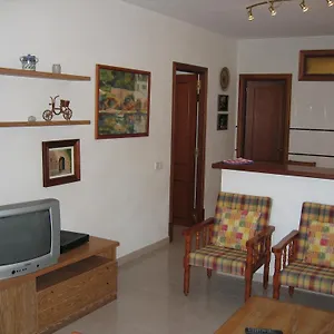Appartement Casa Maria, Cala Figuera (Mallorca)